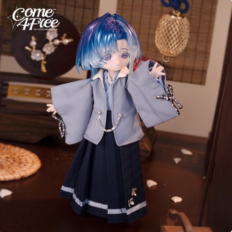 In Stock Genuine Come4free Min – Japanese Lifestyle Japanese recenzja i cena