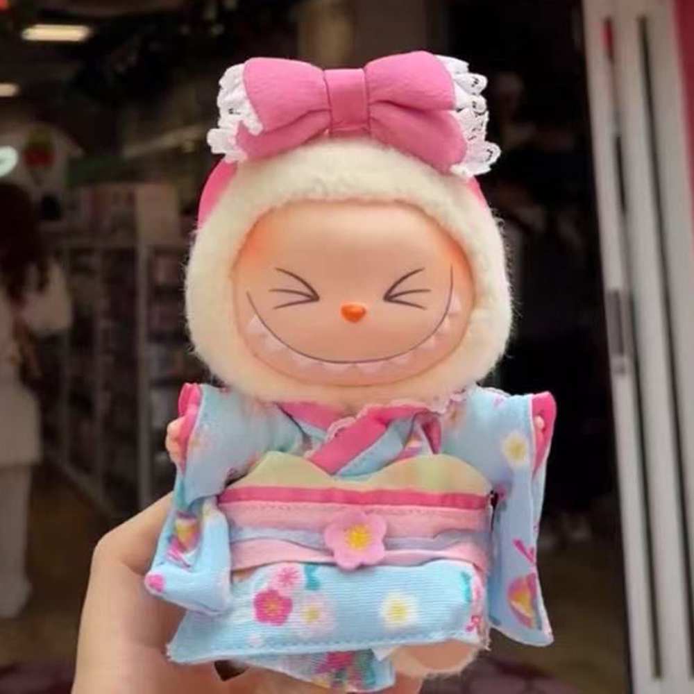 Japanese Style Dress Up for 17 – Japanese Lifestyle Japanese recenzja i cena