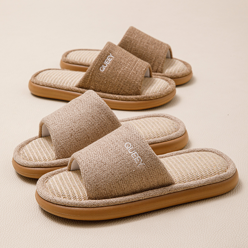 New  slippers for women at hom – Japanese Lifestyle recenzja i cena
