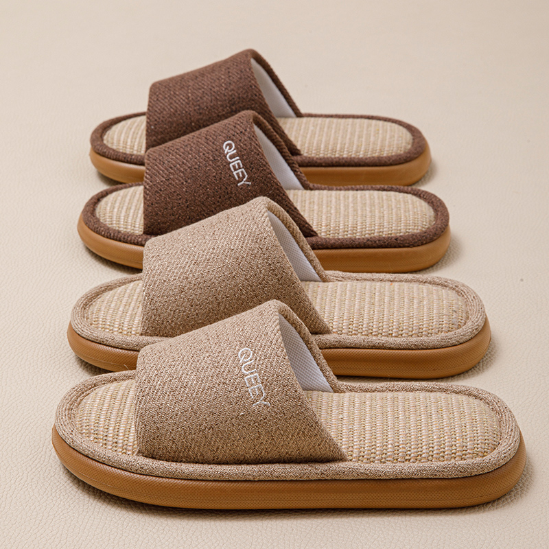 New  slippers for women at hom – Japanese Lifestyle recenzja i cena