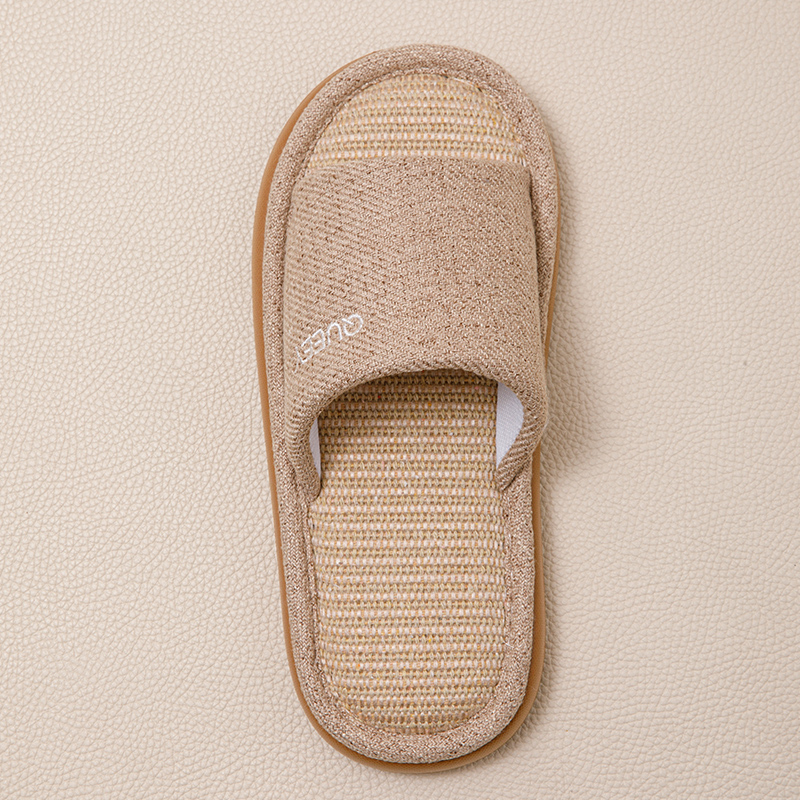 New  slippers for women at hom – Japanese Lifestyle recenzja i cena
