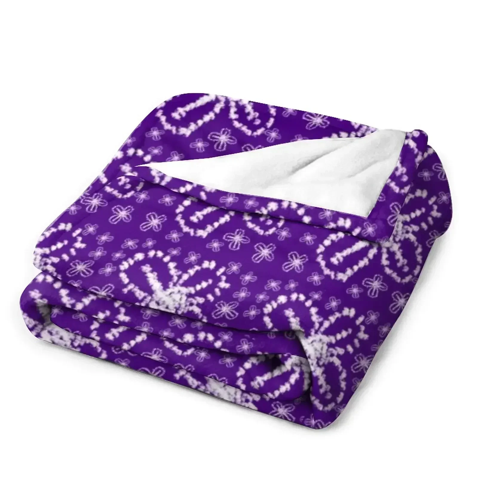 Modern Indigo Tie Dye Floral S – Shibori Tie Dye recenzja i cena