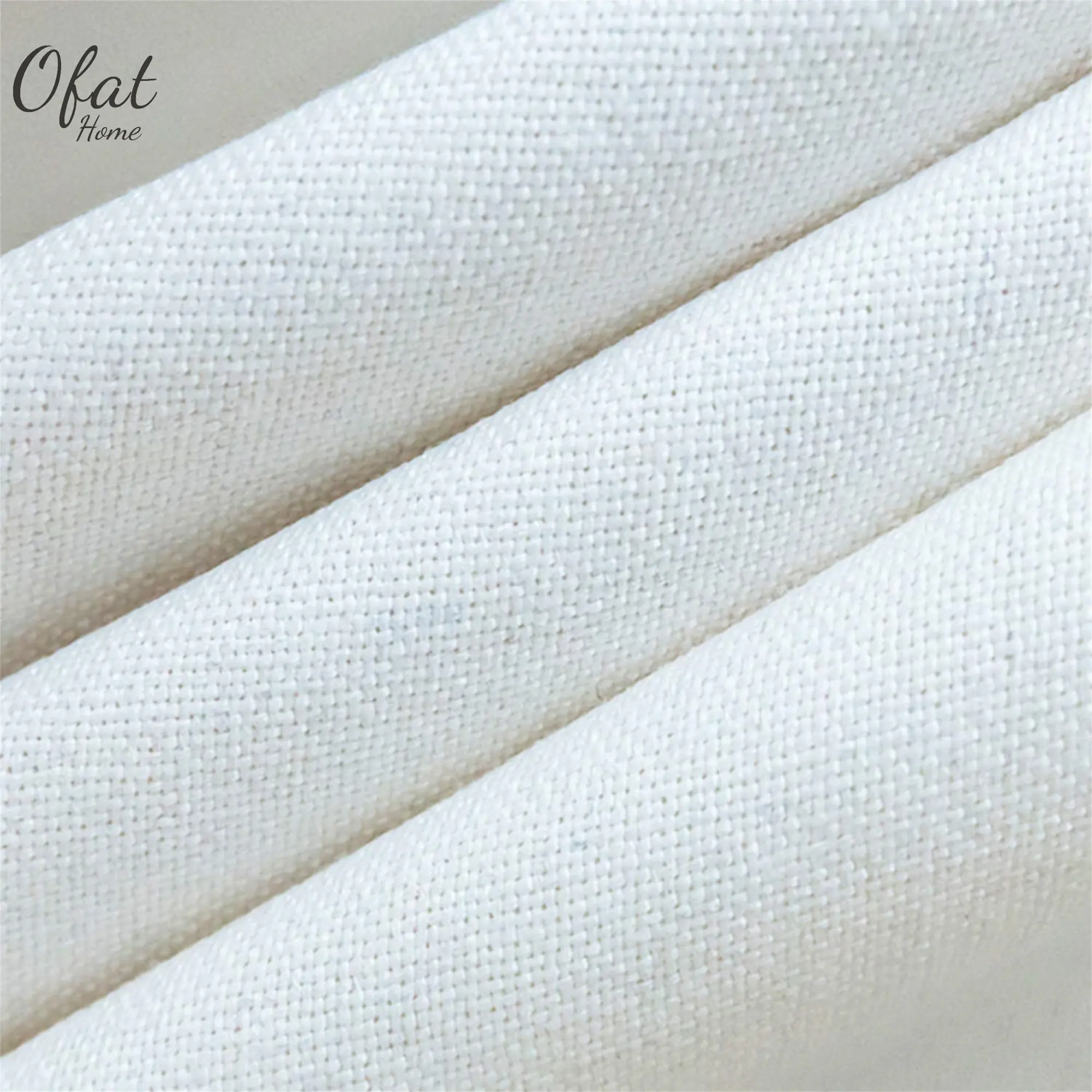 Ofat Home Japanese Wave Patter – Noren Curtain Doorway recenzja i cena