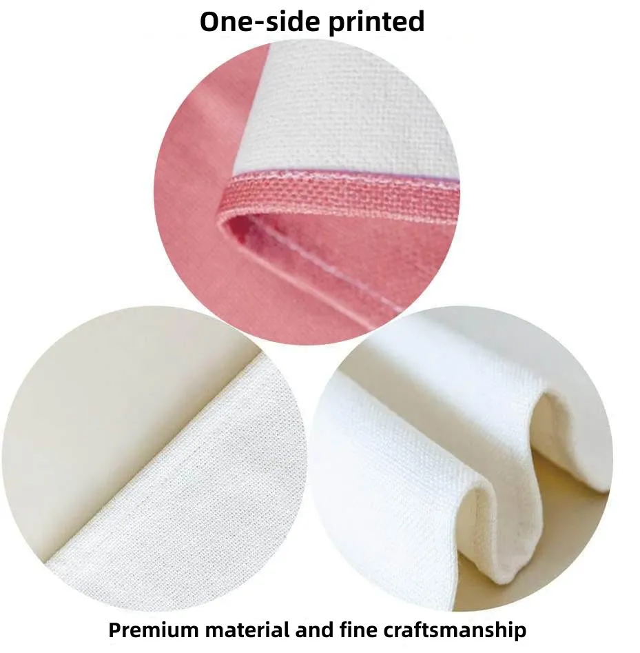 Ofat Home Japanese Wave Patter – Noren Curtain Doorway recenzja i cena