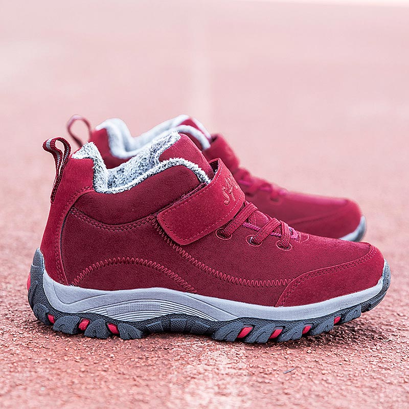 short winter sports shoes for  – Japanese Lifestyle Store recenzja i cena