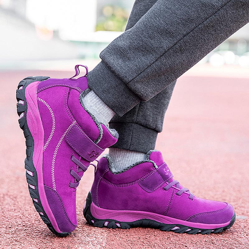 short winter sports shoes for  – Japanese Lifestyle Store recenzja i cena