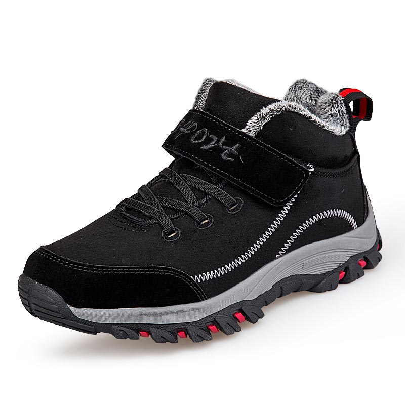 short winter sports shoes for  – Japanese Lifestyle Store recenzja i cena
