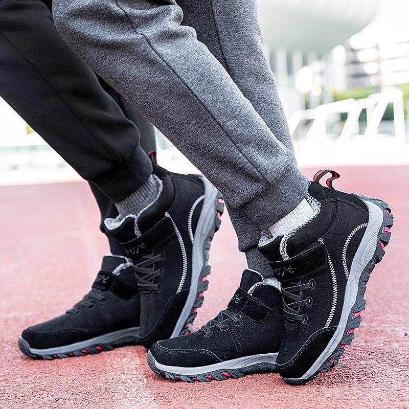 short winter sports shoes for  – Japanese Lifestyle Store recenzja i cena