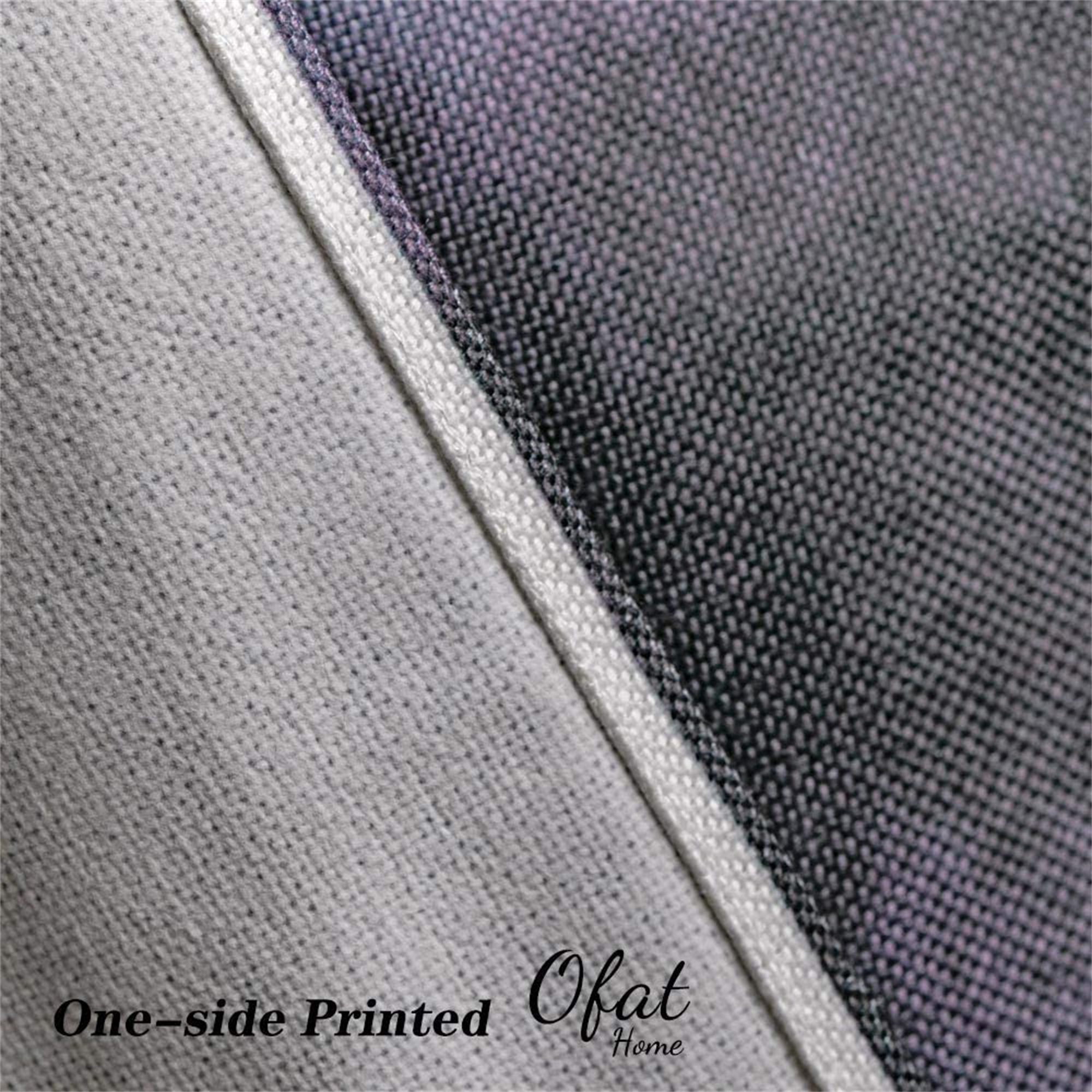 Ofat Home Japanese Noren Curta – Noren Curtain Doorway recenzja i cena